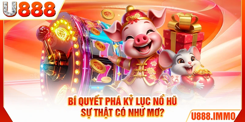 bi-quyet-pha-ky-luc-no-hu-su-that-co-nhu-mo