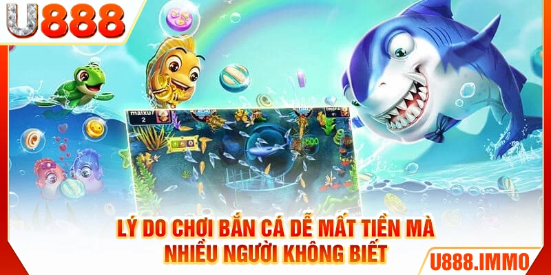 ly-do-choi-ban-ca-de-mat-tien-ma-nhieu-nguoi-khong-biet