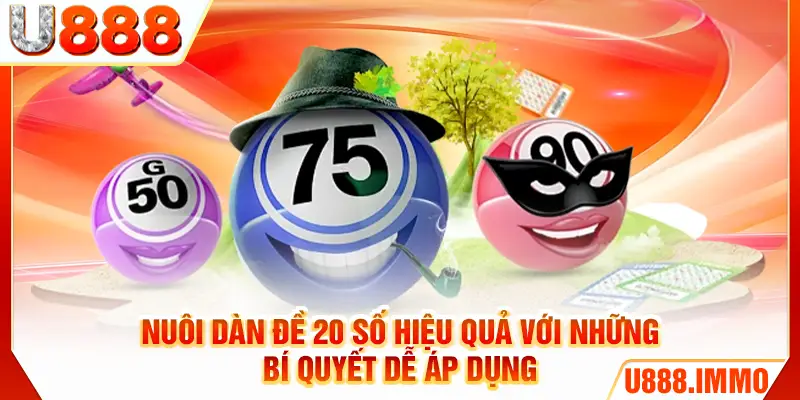 nuoi-dan-de-20-so-hieu-qua-voi-nhung-bi-quyet-de-ap-dung