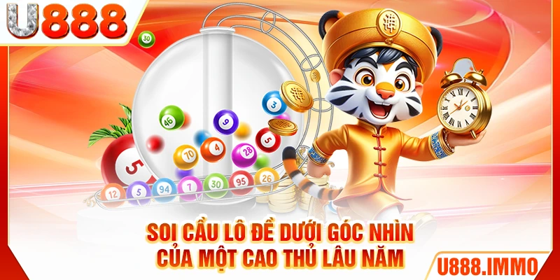 soi-cau-lo-de-duoi-goc-nhin-cua-mot-cao-thu-lau-nam
